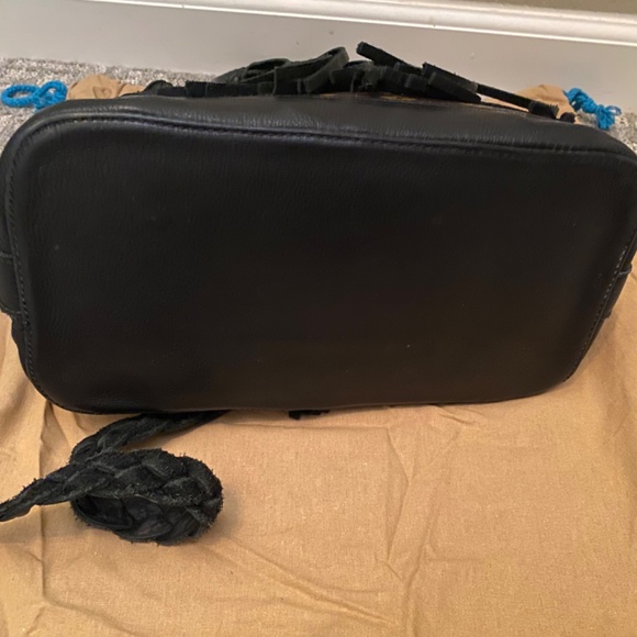 Vintage Boho Bags (up-cycled LV) - Picture 5 of 13